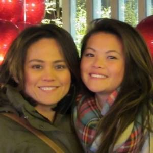 Meet your Posher, Huichen